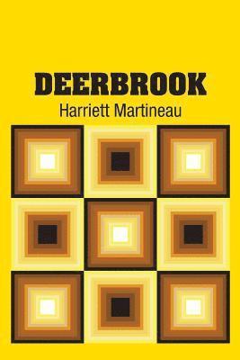 Deerbrook 1