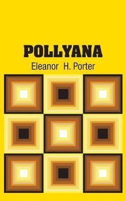 Pollyana 1