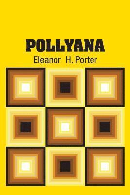 Pollyana 1