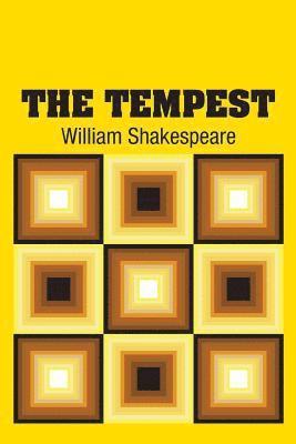 Tempest