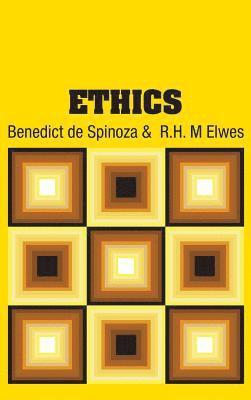 Ethics 1