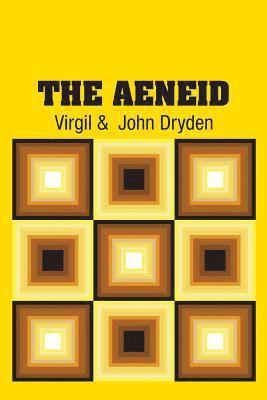 The Aeneid 1