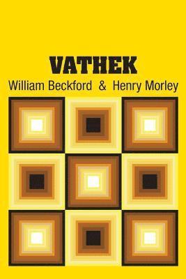 Vathek 1