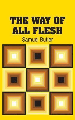 Way of All Flesh