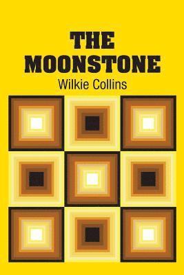 Moonstone