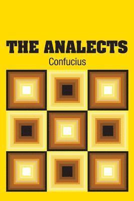 The Analects 1