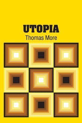 Utopia 1