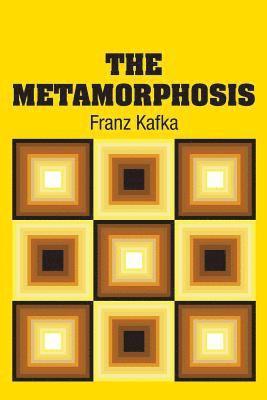 The Metamorphosis 1