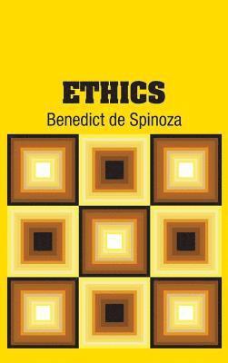 Ethics 1