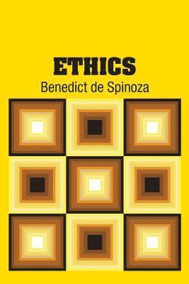 Ethics 1