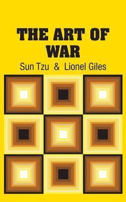 Art of War