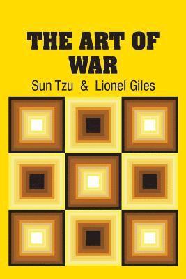 Art of War