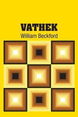 Vathek 1