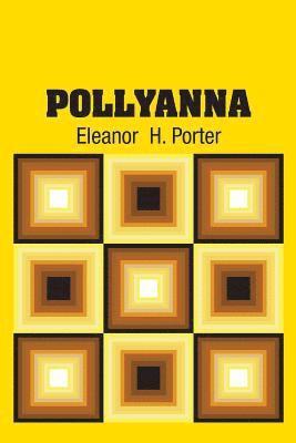 Pollyanna 1