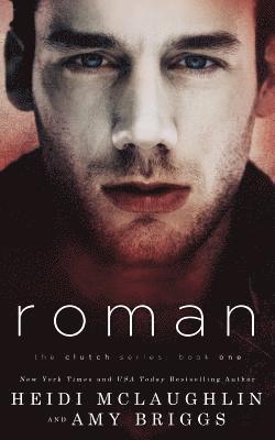 Roman 1