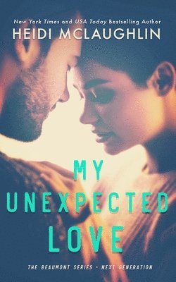 My Unexpected Love 1