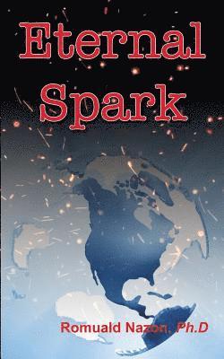 Eternal Spark 1