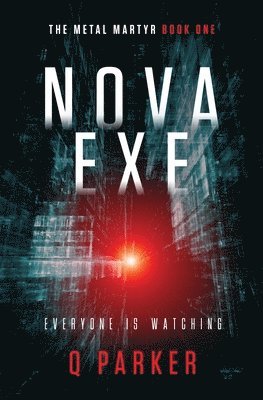 Nova EXE 1