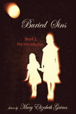 Buried Sins 1