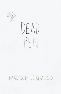 Dead Pen 1