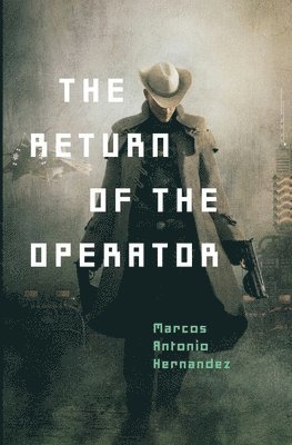 The Return of the Operator 1