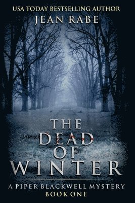 The Dead of Winter 1