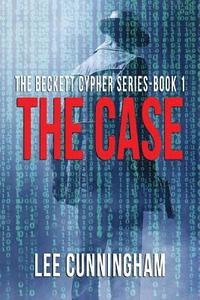 bokomslag The Beckett Cypher: The Case