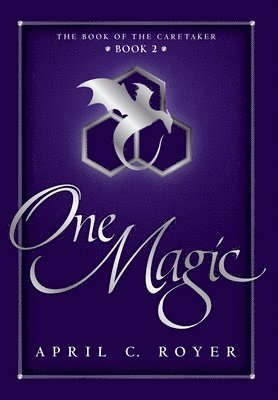 One Magic 1
