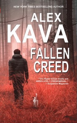 Fallen Creed 1