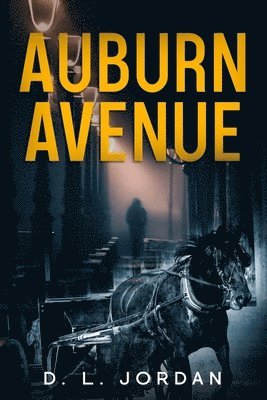 Auburn Avenue 1