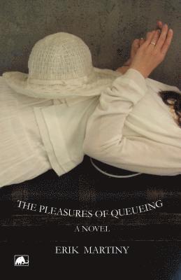 Pleasure of Queueing