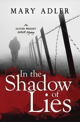 In the Shadow of Lies 1