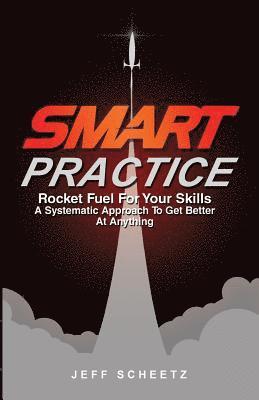 SMART Practice 1