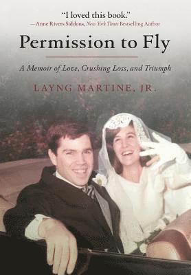 Permission to Fly 1