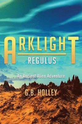 ARKLIGHT Regulus 1