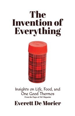 The Invention of Everything 1