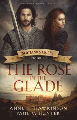 Scotland's Knight 1