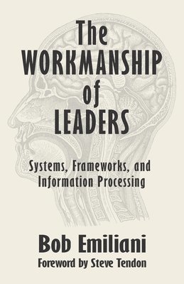 The Workmanship of Leaders 1