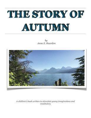 Story of Autumn