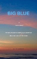 bokomslag Big Blue