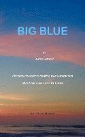 Big Blue 1