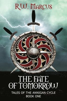 Fate of Tomorrow