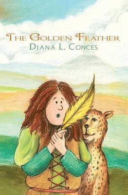 The Golden Feather 1