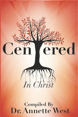 Centered In Christ 1