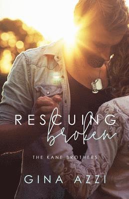 Rescuing Broken 1