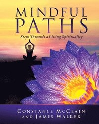 bokomslag Mindful Paths