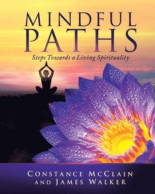 Mindful Paths 1