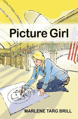 Picture Girl 1