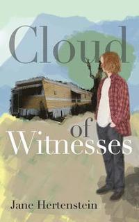 bokomslag Cloud of Witnesses