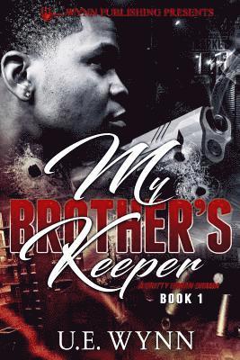 My Brother's Keeper